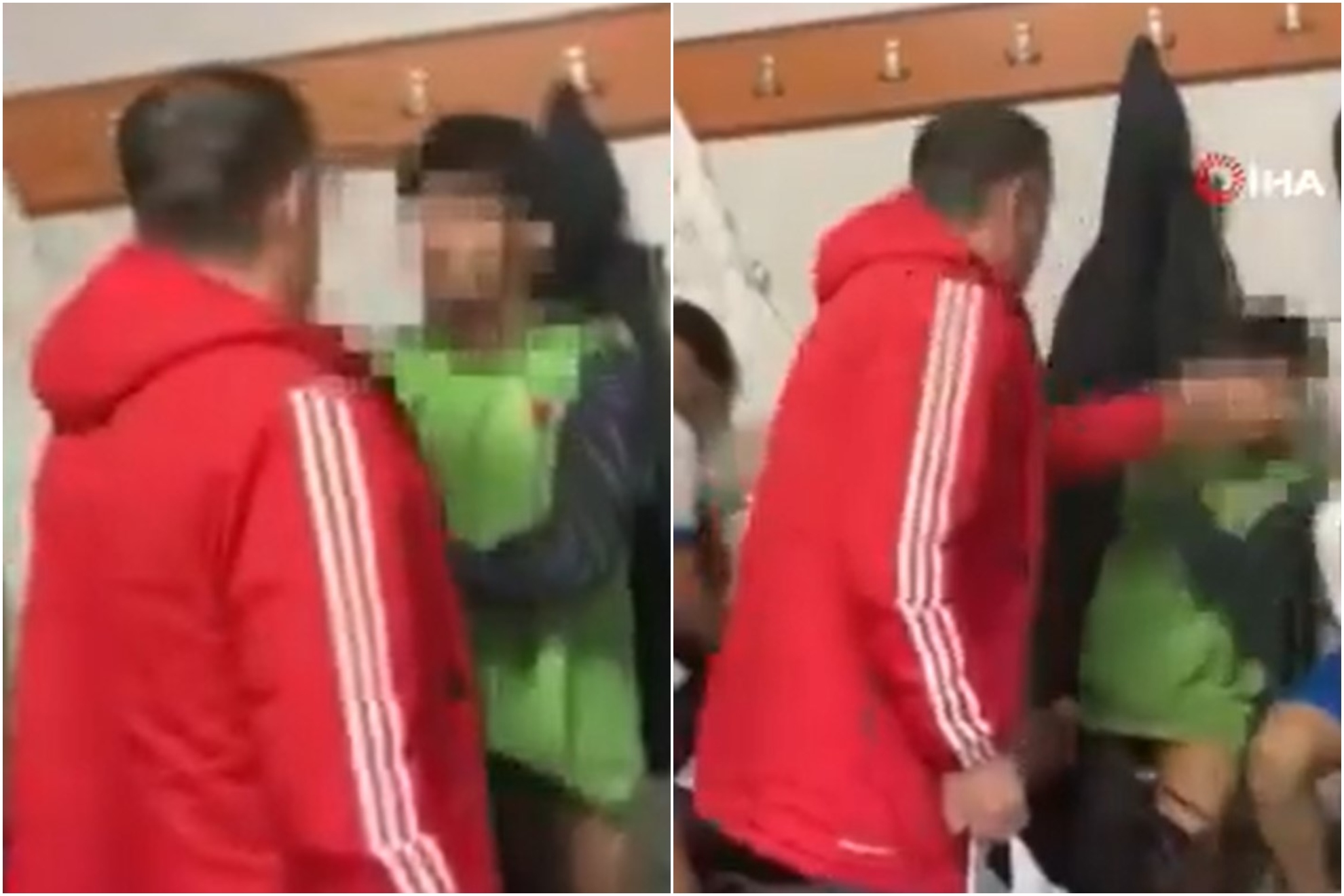 阵容的问题
