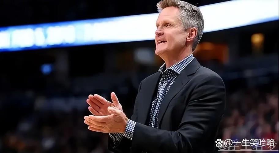 科尔评价梅尔顿：防守出众，决策果断且基本功过硬