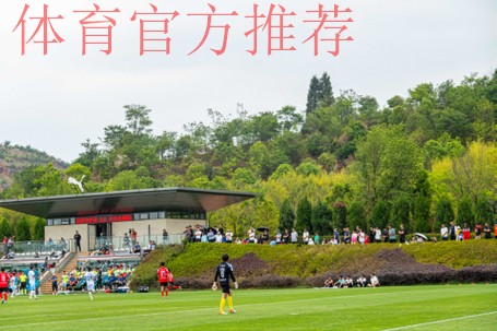 中拉体育2023中冠联赛昆明赛区拉开帷幕