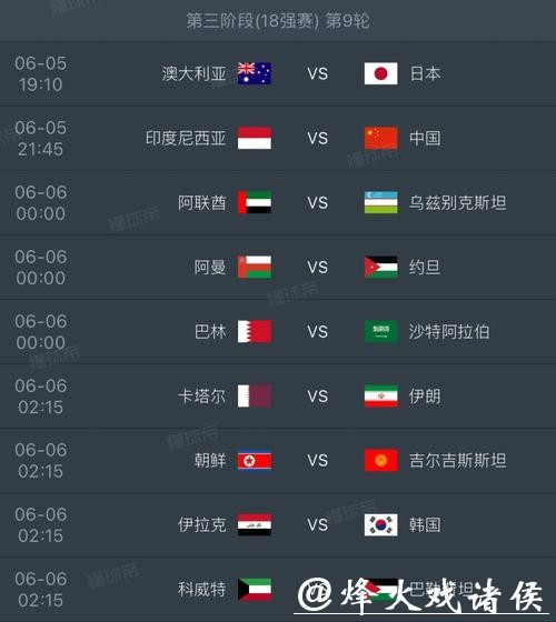 世界杯比分直播网站推荐,实时赛况更新 世界杯比分直播网站推荐,实时赛况更新