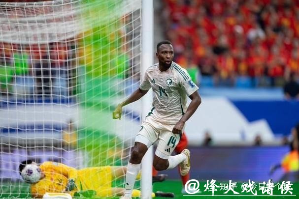 世界杯比赛预测：各路专家精彩点评