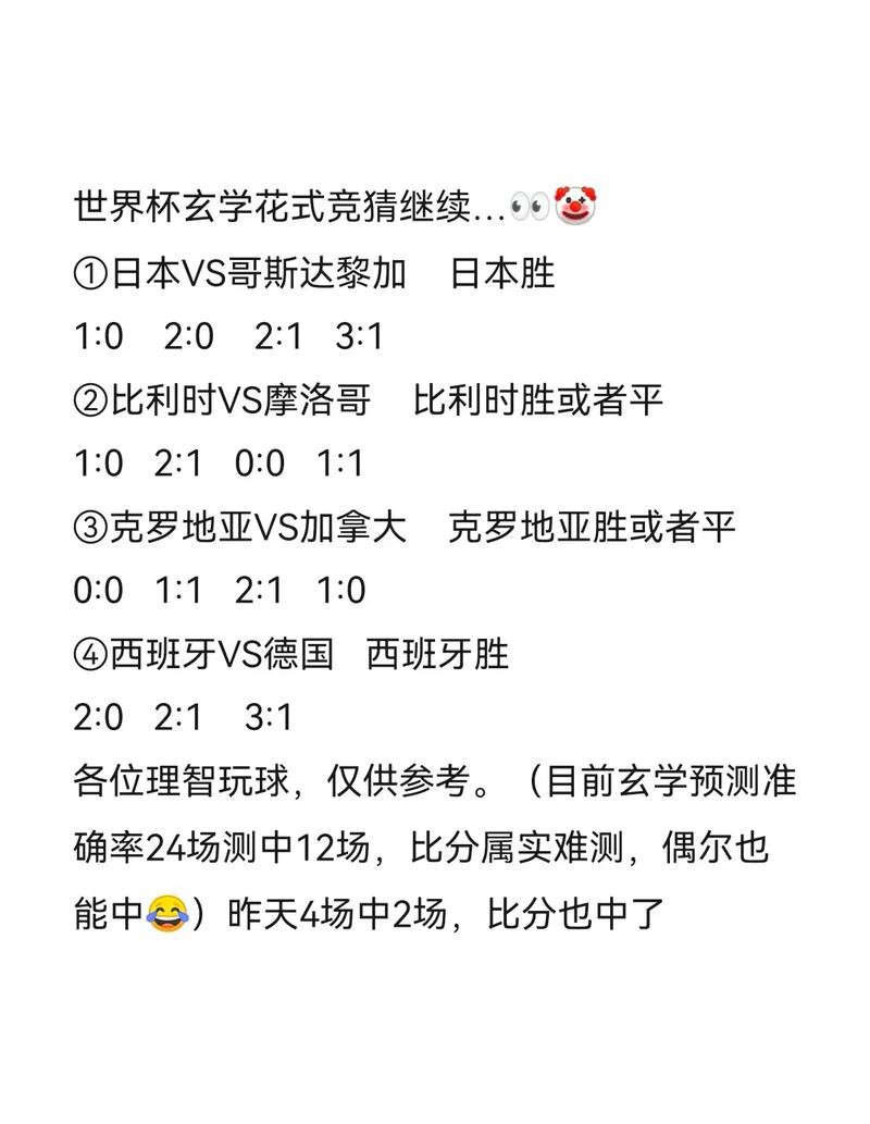 世界杯竞猜平台让足球迷热血沸腾