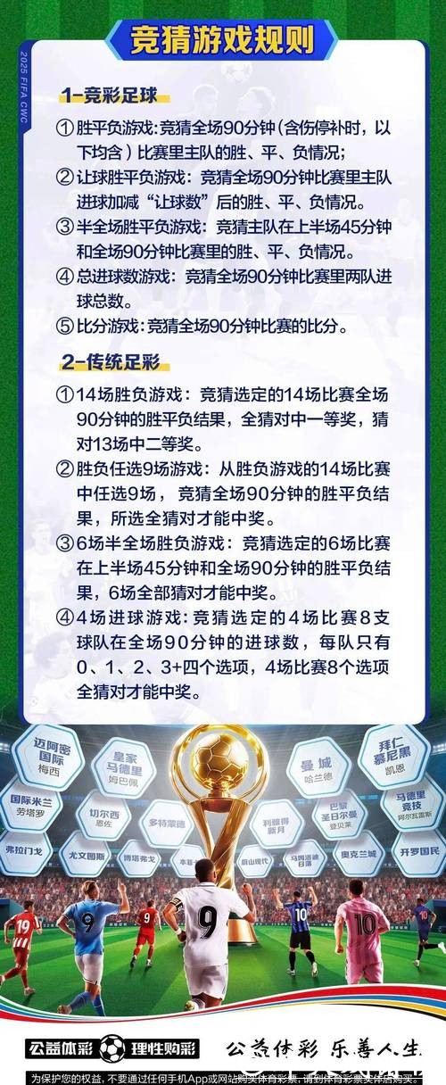 世界杯买球入口优惠活动全汇总 世界杯买球入口优惠活动全汇总